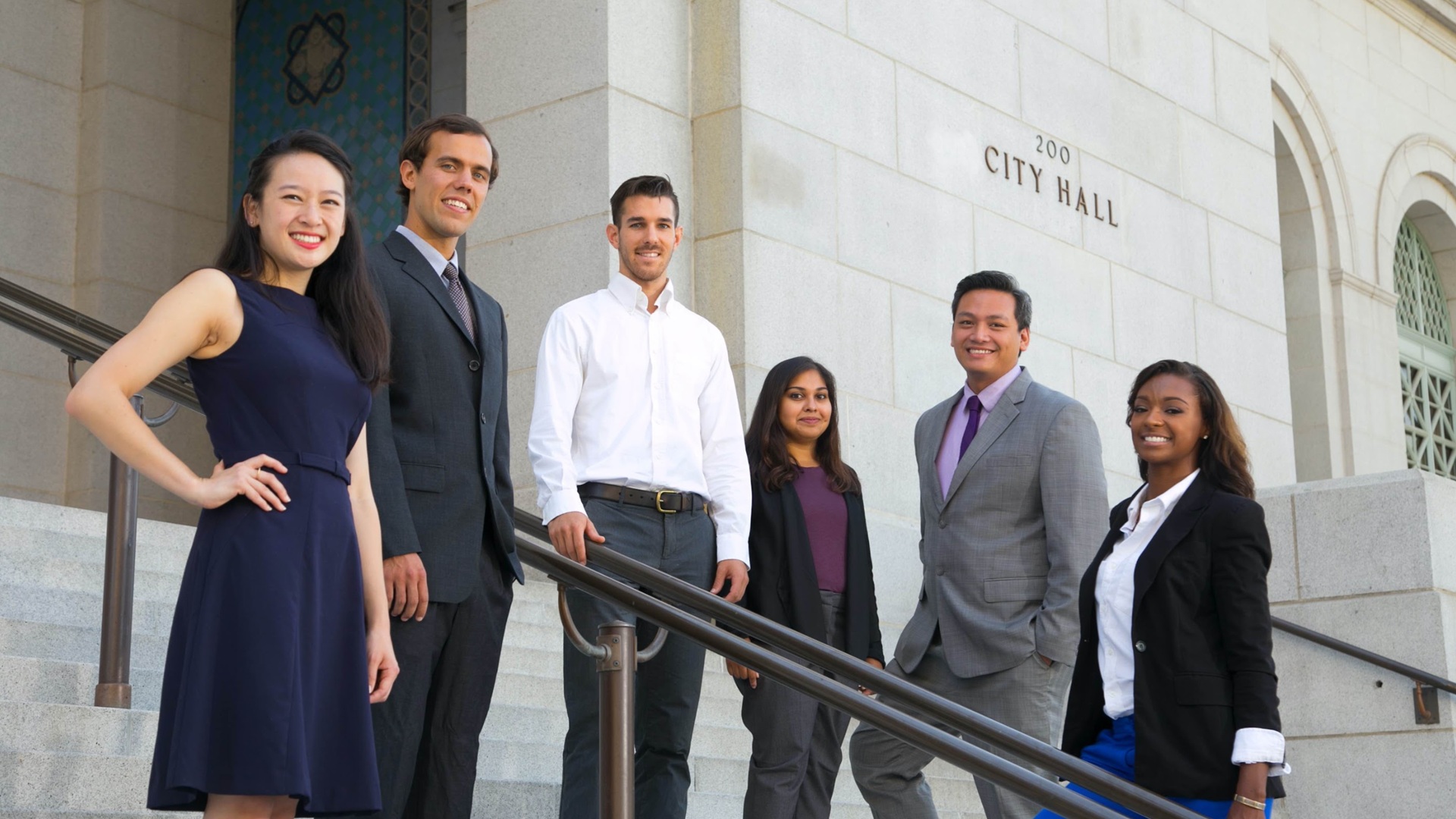 USC Price Undergraduate LEAP Program Fund