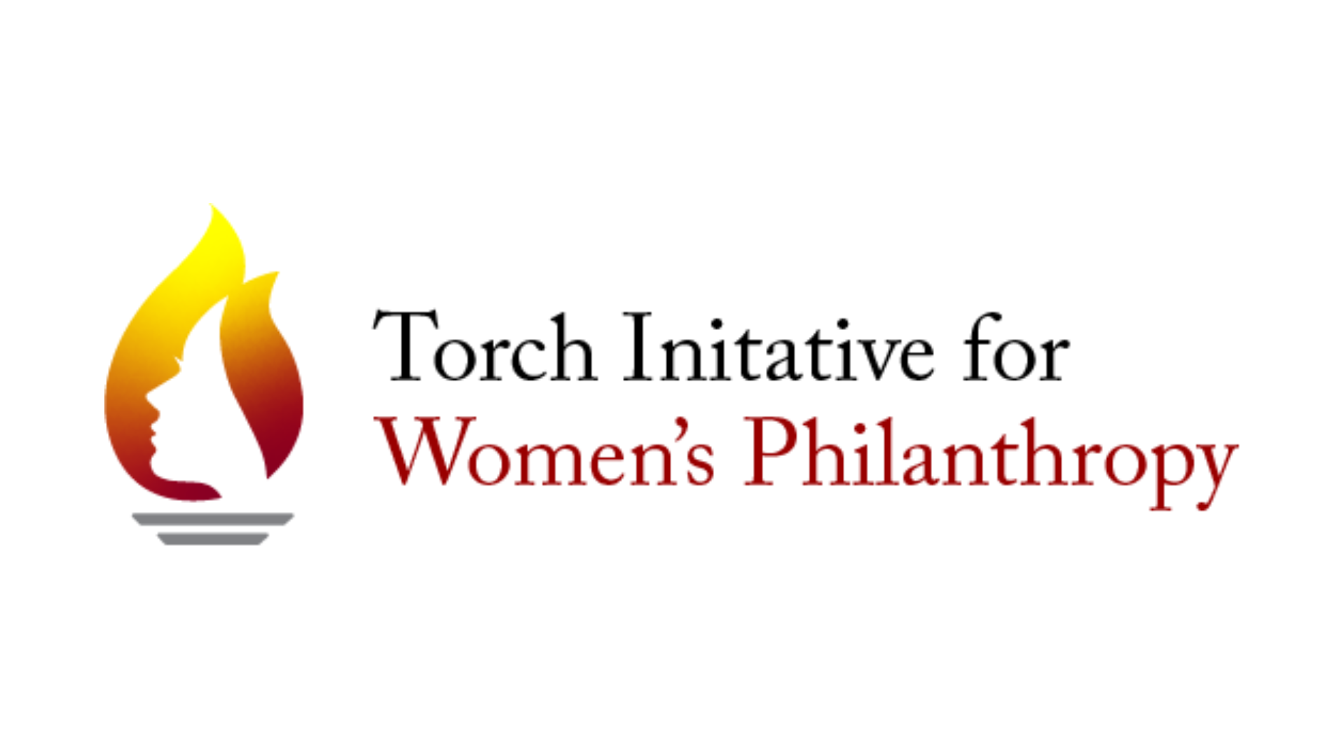 USC Torch Fund for Women’s Philanthropy